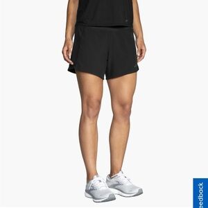 Brooks Chaser 5” Short
